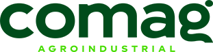 Comag Equipamentos Agroindustriais